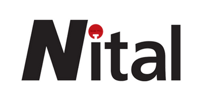 logo_nital