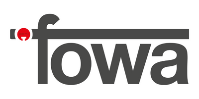 logo_fowa