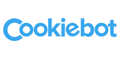 logo_cookiebot