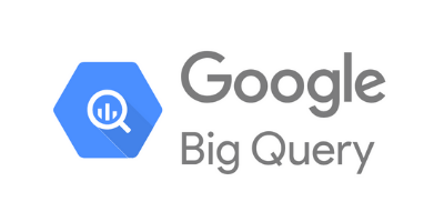 logo_google_big_query