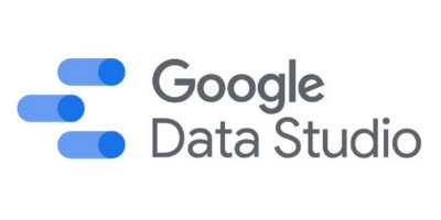 logo_google_data_studio