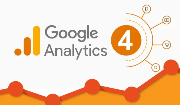 Google Analytics 4: addio Universal Analytics