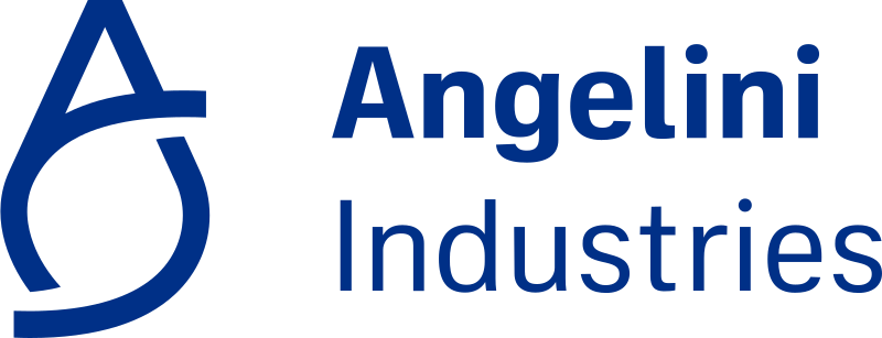 logo_angelini_trasparente