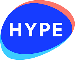 Logo_hype-1
