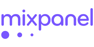 logo_mixpanel