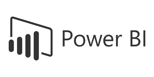 powerbi_logo