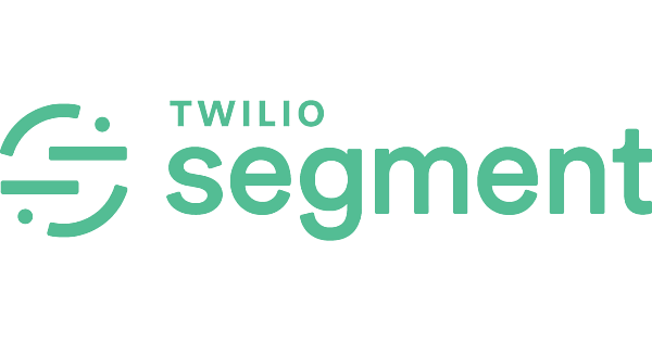 segment_logo_trasparente