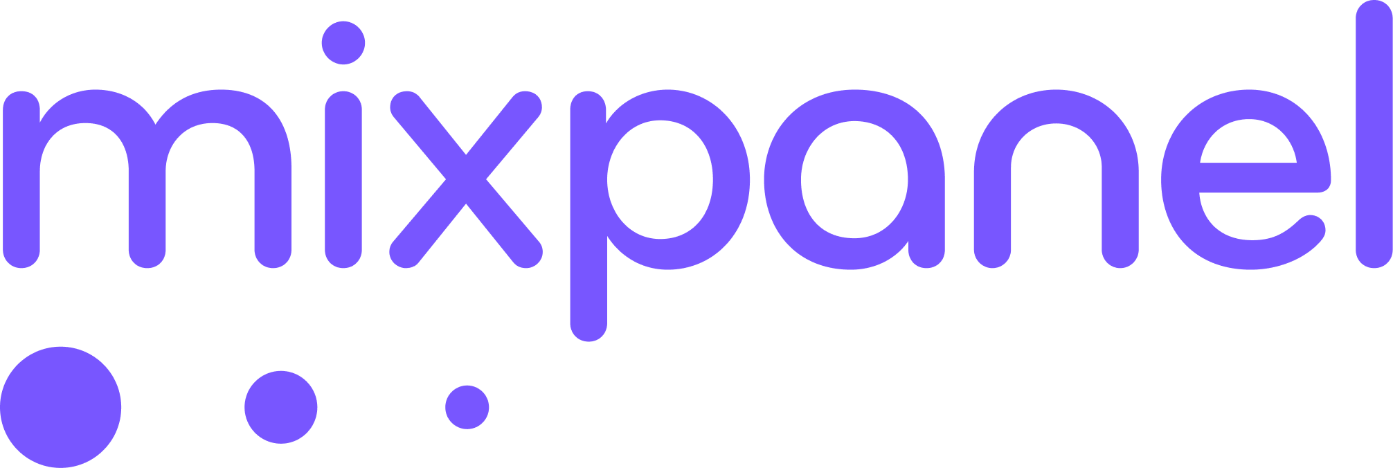 Mixpanel_full_logo_–_purple