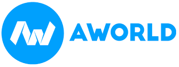 aworld-logo