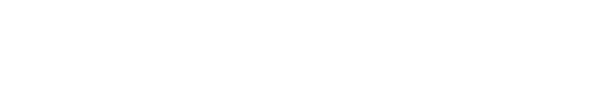 piwikpro-logo-light-2048×360-1