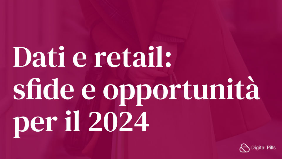 Dati-e-Retail_-sfide-e-opportunita-per-il-2024
